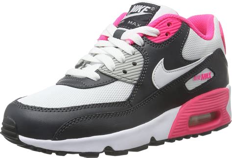 nike schuhe für frauen günstig